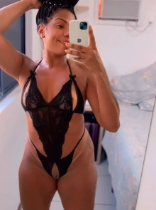 Mariana, sua melhor escolha de garotas de programa de alto nível verificadas