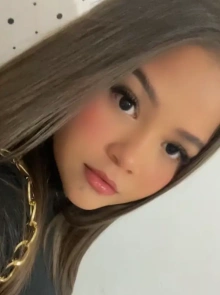 Dayane, acompanhante em Campinas com fotos reais