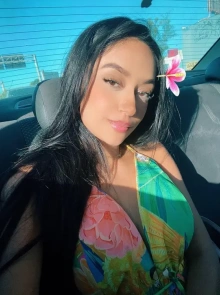 Encontre a Maisa da silva em nossos anúncios de garotas de programa verificadas