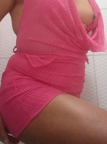 Thays terra apresenta seu álbum de fotos de acompanhante profissional