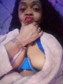 Fotos reais de Maay Maya, uma das melhores acompanhantes em Duque de Caxias