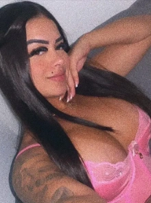 O perfil de Aninha foi verificado para sua segurança