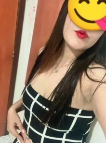Mel ?, uma nova imagem no catálogo de garotas de programa