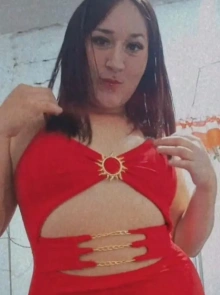 Beatriz lorrany é uma acompanhante de luxo com atendimento exclusivo