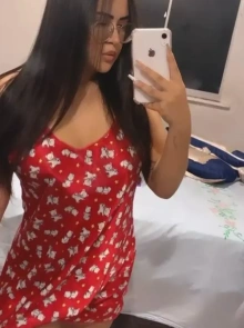 Juliana 150,00, detalhes e contato desta acompanhante de alto nível