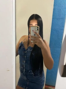Karol, acompanhante em Centro independente com fotos atualizadas