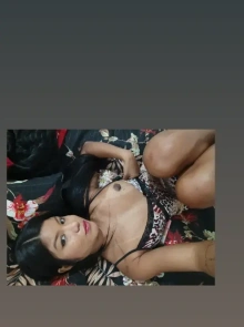 Milenna, elegância e discrição no catálogo de Paranaguá