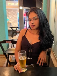 Brenda alves, acompanhante em Campina Grande com fotos reais