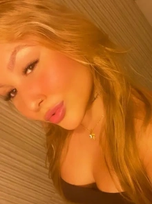 Loirinha nifeta, elegância e discrição no catálogo de Varginha