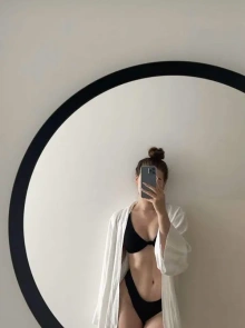 Encontros exclusivos com acompanhantes como Bruninha