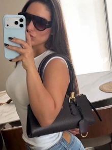 O perfil de Brunet foi verificado para sua segurança