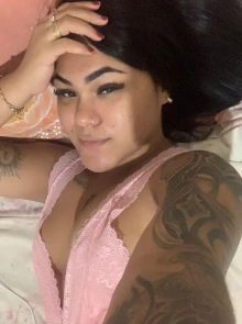 O perfil de Kailane foi verificado para sua segurança