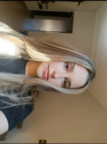 Laura silva, detalhes e contato desta acompanhante de alto nível