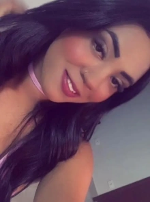 Procurando uma acompanhante? Kesia lourrany é uma ótima escolha