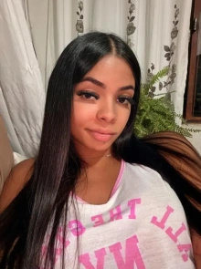 Milena Mendes é uma das garotas de programa em Guarulhos mais renomadas