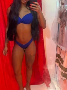 Catálogo de garotas de programa em Barra Funda: conheça Loren