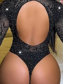 Luna ferrari, acompanhante em Campina Grande com fotos reais