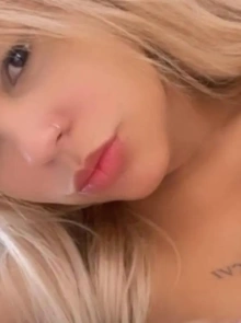 Conheça Vanessa alves, uma acompanhante com serviços verificados