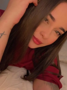Fernanda, uma acompanhante em Valparaíso de Goiás espetacular