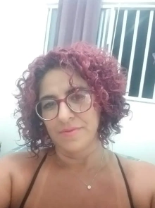 Perfil de Massagista, em destaque nos anúncios de acompanhantes de luxo