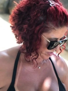 Sheila coroa, acompanhante em Ceilândia com fotos reais