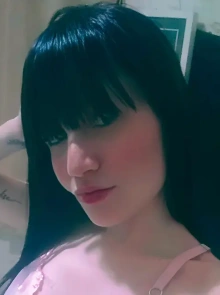 Encontre a Talita VOSS 🍓 em nossos anúncios de garotas de programa verificadas