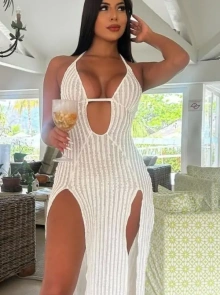 Kaylane Débora, uma nova imagem no catálogo de garotas de programa