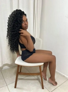 Helen, sua melhor escolha de garotas de programa de alto nível verificadas