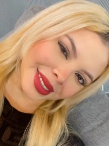 Serviços de garotas de programa de alta qualidade com Nathy paz