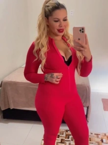 Nathy paz, elegância e classe como acompanhante independente