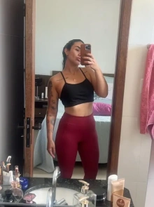 Serviços de garotas de programa de alta qualidade com Ingrid amorim