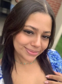 Agende seu encontro com Tayna Vitello, acompanhante em Campina Grande com perfil ativo