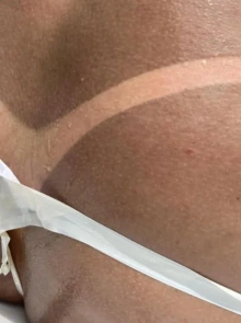 Fotos reais de Suellezinha, uma das melhores acompanhantes em Castanhal