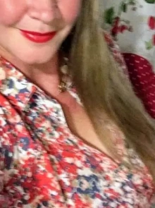 Regina, serviços de garotas de programa Coroa de alta qualidade