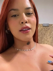 Serviços de garotas de programa de alta qualidade com Bruna Muniz