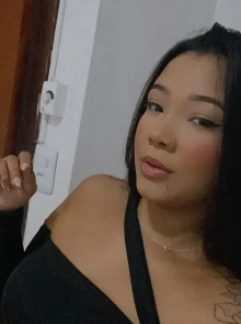 Fernanda Campos, detalhes e fotos reais desta acompanhante De luxo