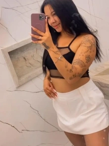 Fernanda Campos, uma acompanhante em Caruaru espetacular