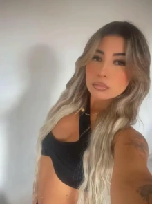 Emanuelle é a acompanhante em Centro que você procura