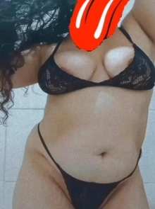 Fotos reais de branquinha, uma das melhores acompanhantes em Maceió