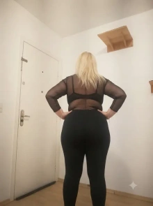 Alessandra, serviços de garotas de programa Coroa de alta qualidade