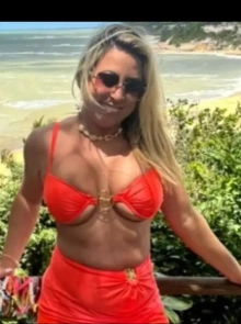 Isabela, detalhes e contato desta acompanhante de alto nível