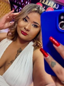 Índia, acompanhante em Sumaré com fotos reais