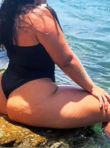 Letícia mineira, uma acompanhante Gordinha independente com fotos atuais
