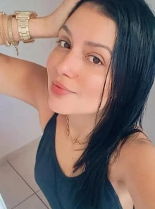 Julia magrinha, serviços de acompanhantes de alta qualidade