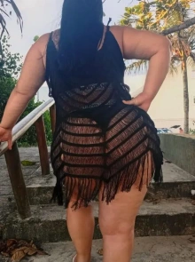 Zoe, uma das acompanhantes em Itanhaém mais procuradas
