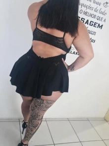 Agende seu encontro com Pietra Godoy, acompanhante em Ribeirão Preto com perfil ativo