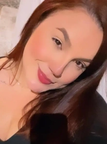 Serviços de garotas de programa de alta qualidade com Isabelle