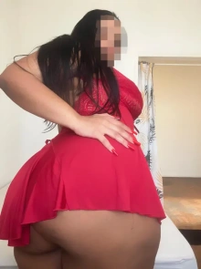 Alessandra, detalhes e contato desta acompanhante de alto nível