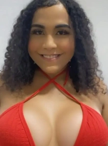 Emilly Guimarãe, acompanhante em São Paulo com fotos reais