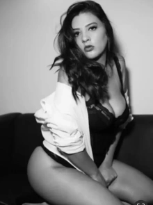 Amora lactante, sua melhor escolha de garotas de programa de alto nível verificadas